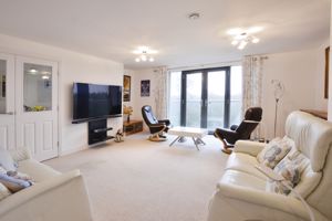 Photo 8- click for photo gallery